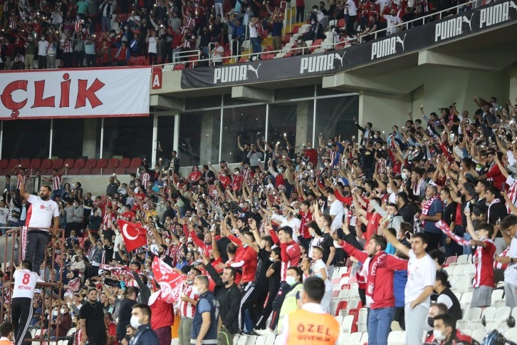 Haydi Kombine Almaya