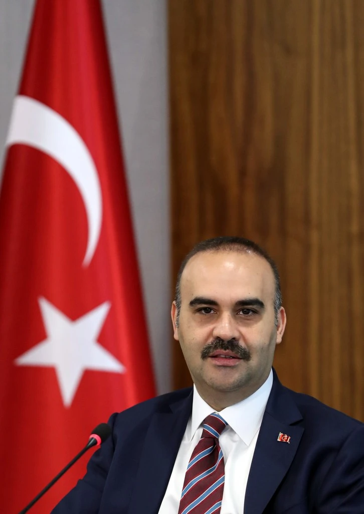 KOBİ Depremzedelere 450 Milyonluk Finansman Sağlayacak