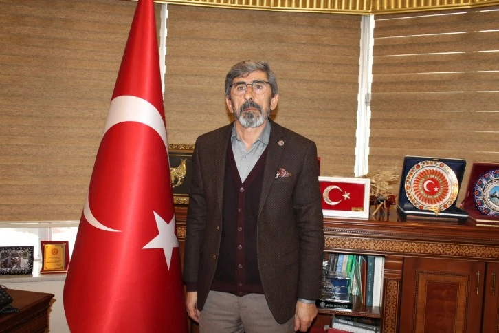 Kara Bir Leke Olarak Anımsanacak