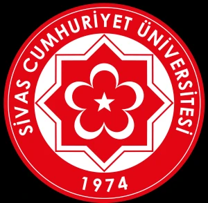 SCÜ'den Personel Alımı