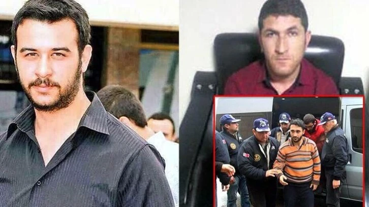 Fırat Çakıroğlu Davasında Gelişme