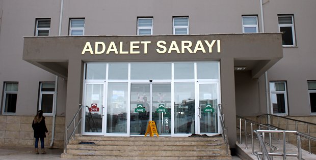 KİRLİ OYUNU ANLATTI