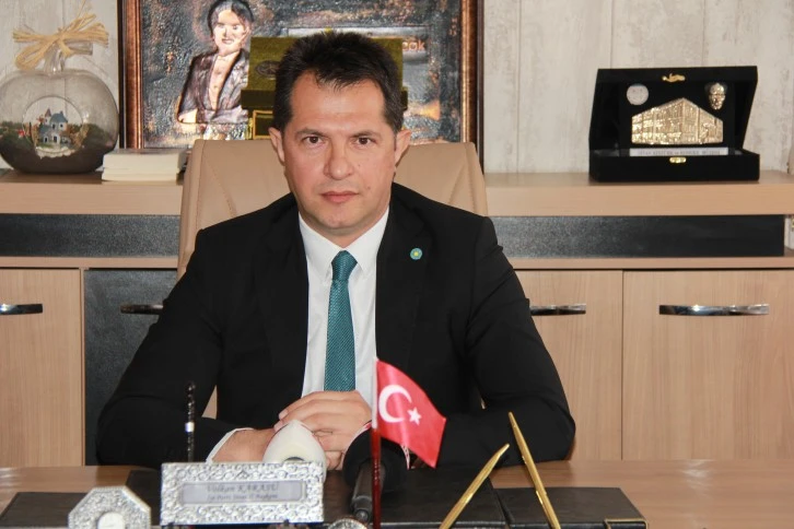 "Zam Rüzgarları" Esiyor