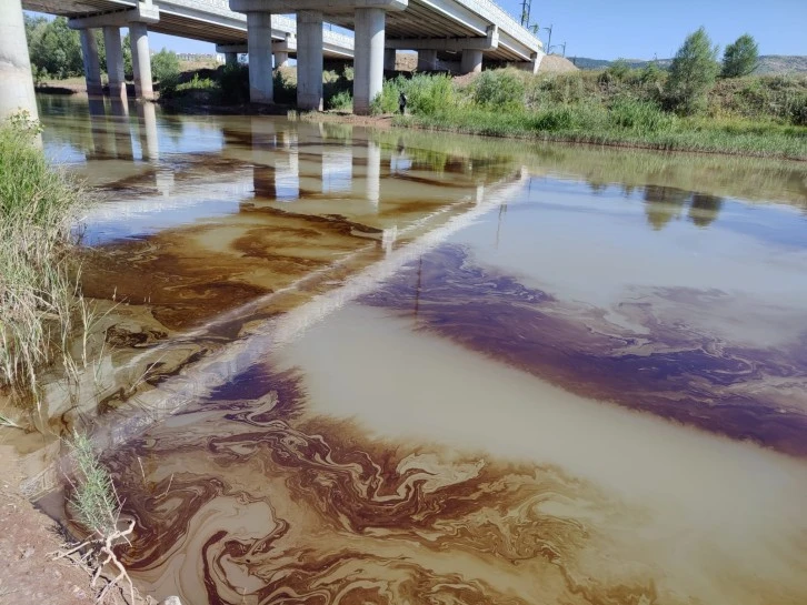 Gereken Ceza Verilecek