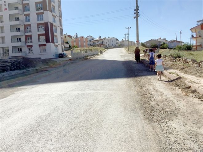 ALİBABA´DAN ÇEDAŞ´A TEPKİ