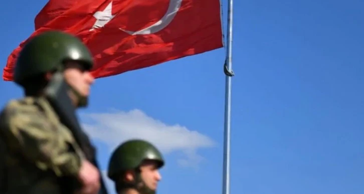 Bedellinin Bedeli Belli Oldu