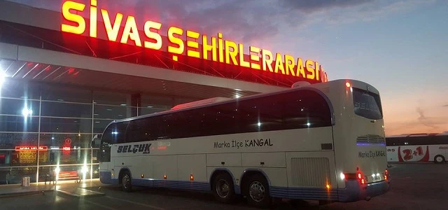 Bir Bilet 950 Lira Oldu