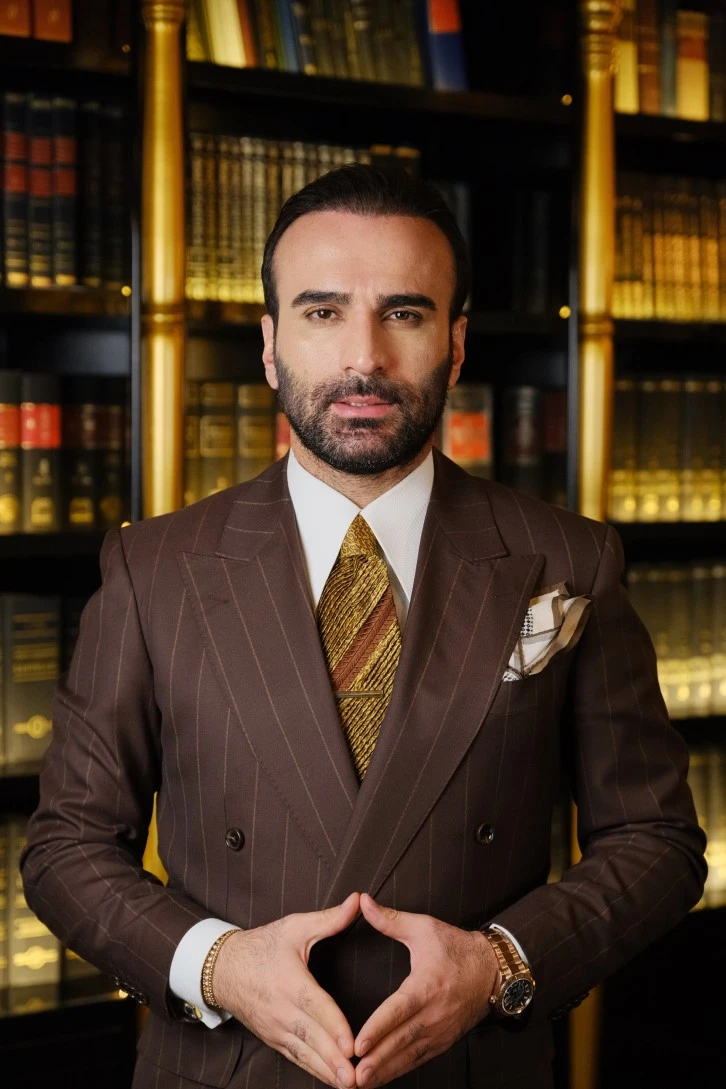 Sosyal Medya Yorumlarınıza Dikkat Ceza Alabilirsiniz