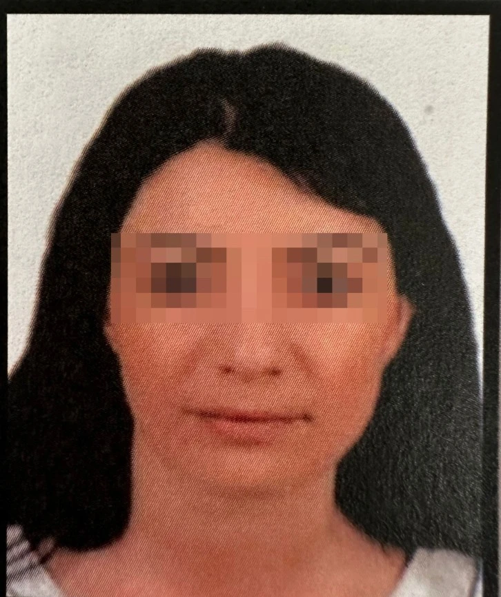 PKK’nın Sözde Finans Ağına Darbe