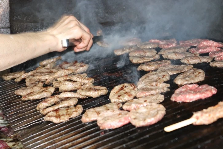 Esnaf da Müşteri de Zamlardan Mutsuz