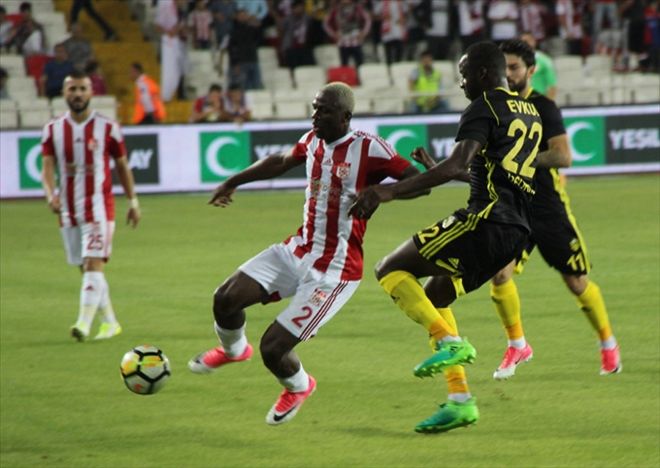 OTYAKMAZ, ?ÇOK CAN YAKACAK?