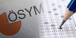 Oturumların Başvuru Sayısı Belli Oldu