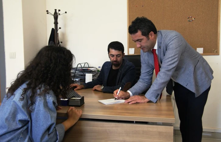 Doğru Tercih İçin Uzmanlar Uyarıyı