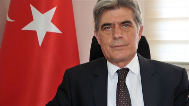 ?COŞKUYLA KUTLAYACAĞIZ?