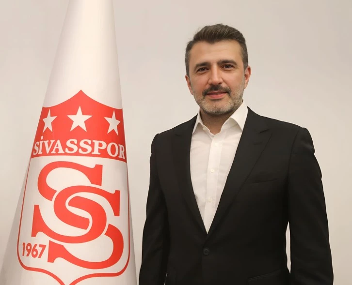 “Rodrigues İle Her An Anlaşabiliriz”