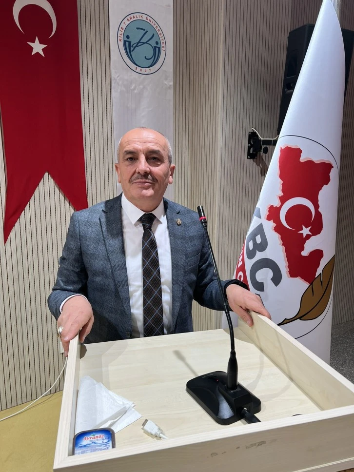 Gazeteciler Yol Göstericidir