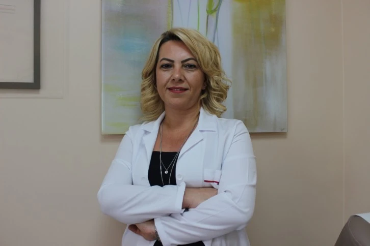 Kesintisiz Klima Kullanımı Tehlike Saçıyor