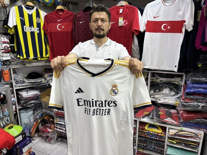 Bu Formalar Yok Satıyor