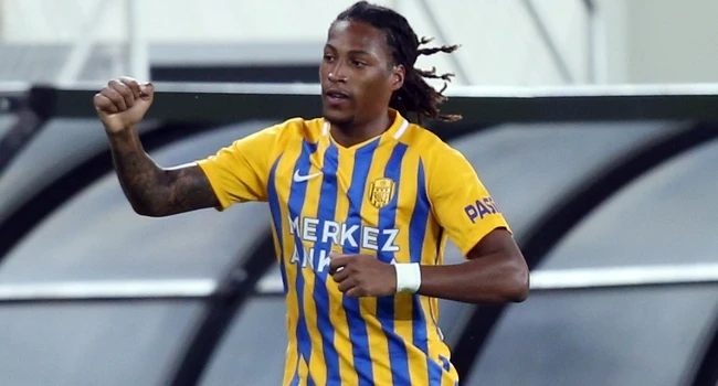 Gerson’da Sona Doğru