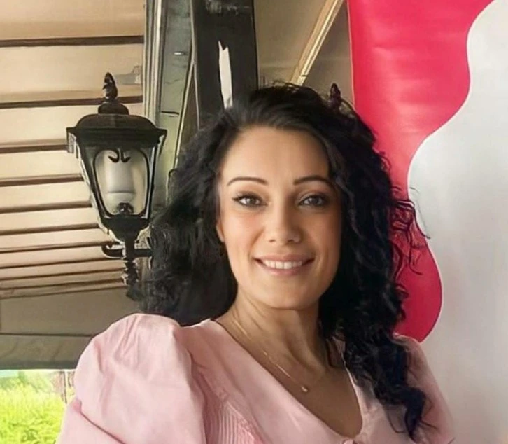 TEM'de Feci Kaza: 2 Ölü, 2 Yaralı