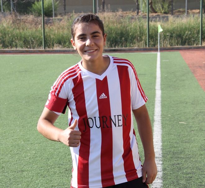 KAPTAN 1´NCİLİKLE KAZANDI