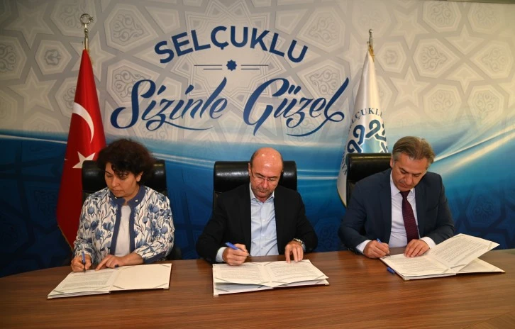 Spor ve Eğitime Yatırım