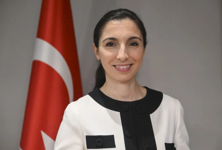 Yıl Sonu Enflasyon Tahmini Yüzde 58