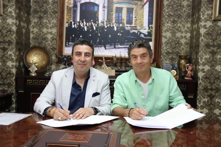 Esnafa Katkısı Olacak