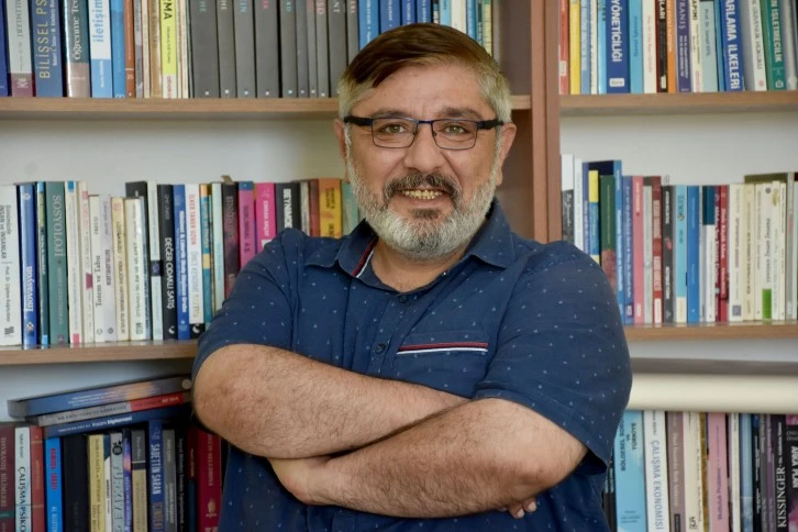 Ev Sahibi-Kiracı Çatışmaları Sona Erecek