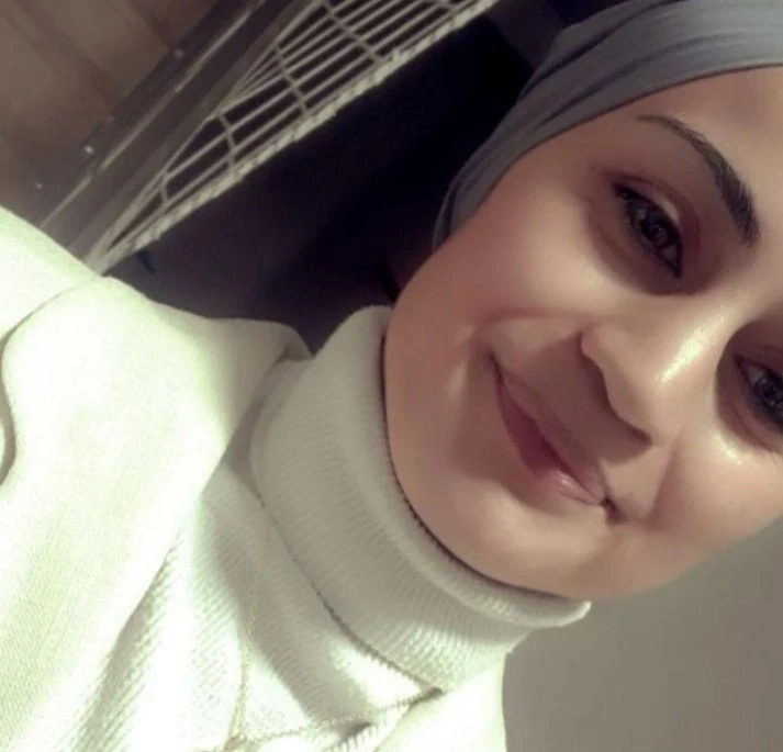 Boşanmak İsteyen Bir Eş Daha Öldürüldü