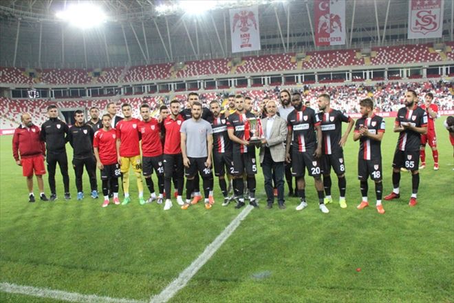 KUPALAR VEKİLLERDEN