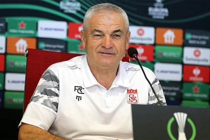 Çalımbay’a Bosna Hersek Talip