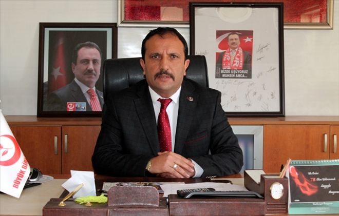 ?BU OLANLARI GÖRMELİYİZ?