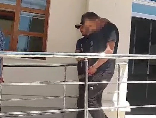 60 Saniyede Çaldı 5 Bine Sattı