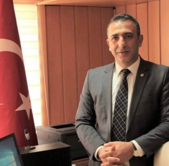 O Bakanlığa Yeni isim