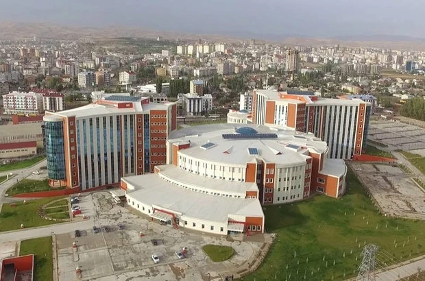 Sivas Sağlıkta İvme Kazandı