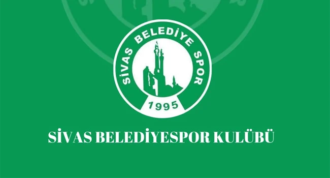 Belediyespor Kaderine Terk Edildi
