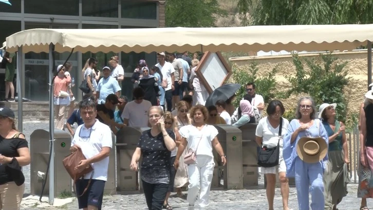 Sayısı 2 Milyonu Geçti