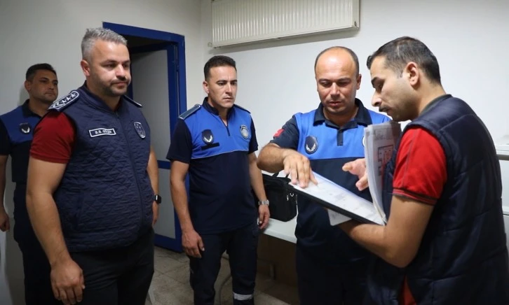Tarihi Geçmiş Ürünleri Satışa Sundular