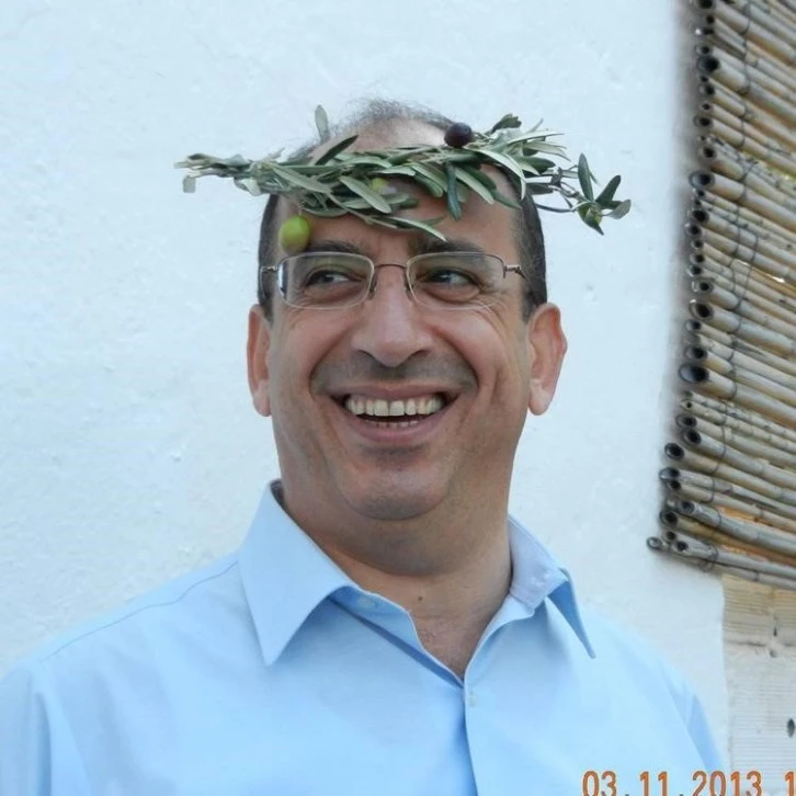 İklim Değişikliği Zeytin Ağaçlarını Vurdu
