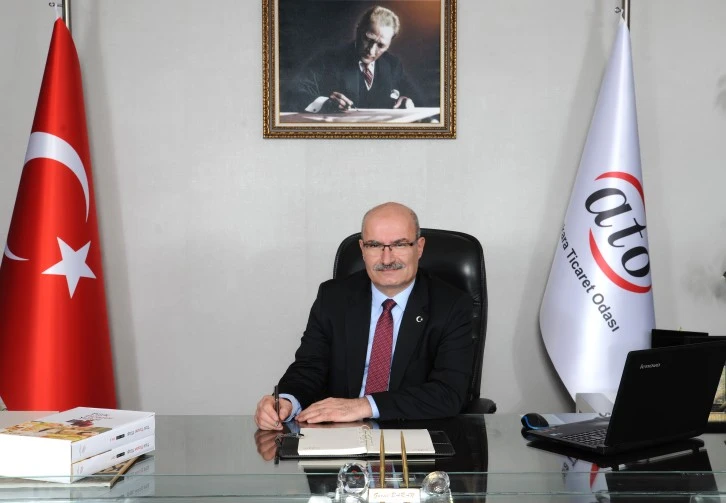 Nitelikli İş Gücüyle Rekabeti Artırmayı Hedefliyor
