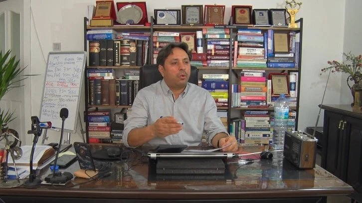 SGK Başuzmanından Memurlar İçin Değerlendirme