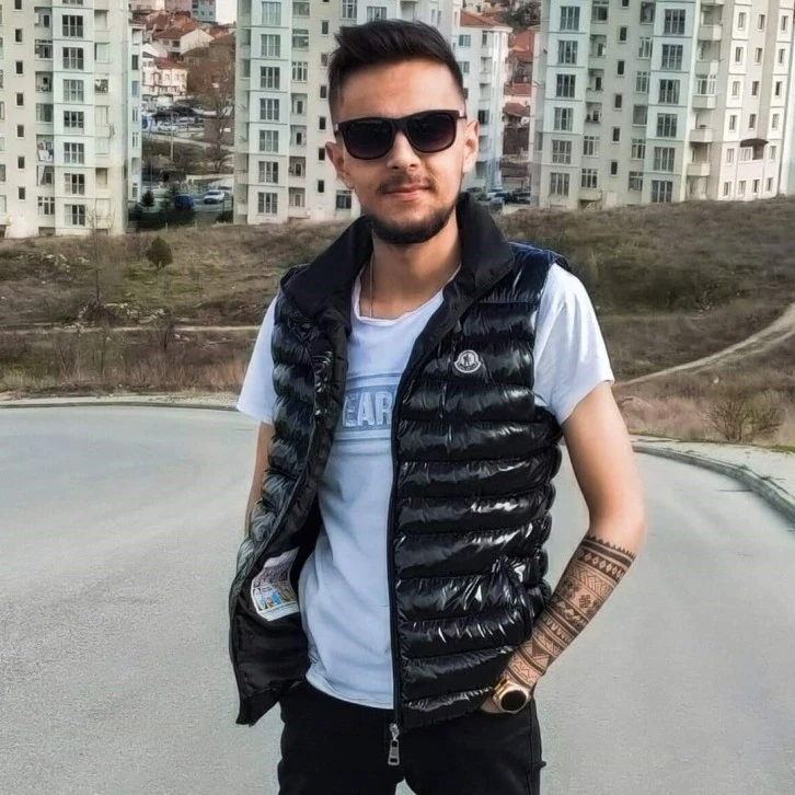 Yan Bakma Cinayetindeki Şüpheliler Adliyeye Çıkarıldı