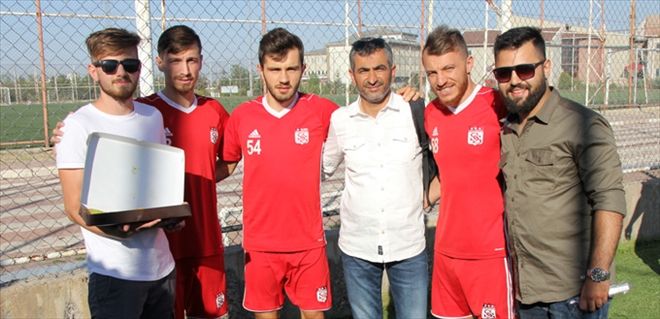 GURBETÇİ DESTEĞİ DEVAM EDİYOR