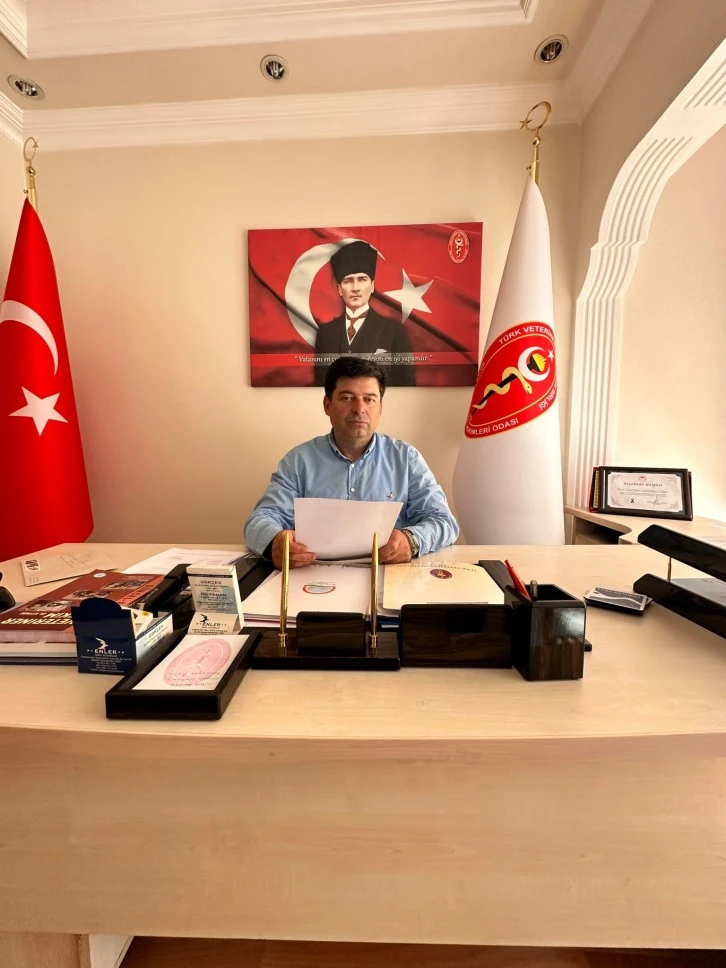 Darp Edilip  Öldürülüyoruz