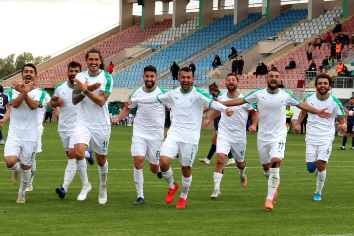 Çıkın Açıklayın Takıma Ne Oldu?