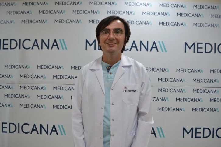 Uzmanından Kablosuz Kulaklık Açıklaması