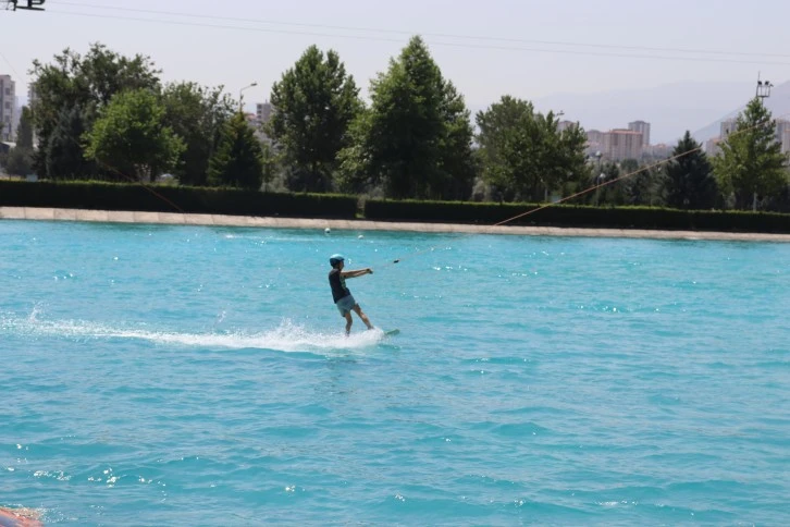 Şampiyonası Türkiye'de Yapılacak