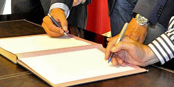 TRANSFER SONA ERİYOR