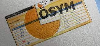 DGS Sonuçları Açıklandı